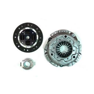 Zestaw sprzęgła Xtreme Clutch Suzuki SJ 410 1.0 (SJ410) 33KW (1981-1988) KSZ18002 579,00 zł