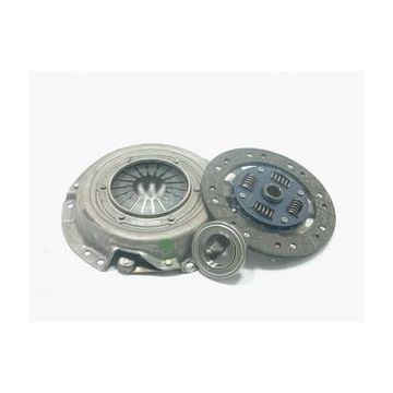 Zestaw sprzęgła Xtreme Clutch Suzuki SJ 410 1.0 (SJ410) 33KW (1981-1988) KSZ18003 529,00 zł
