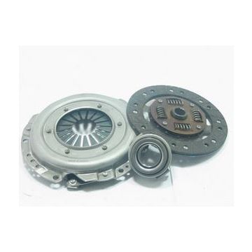 Zestaw sprzęgła Xtreme Clutch Suzuki SUPER CARRY 1.0 (SK410) 33KW (1985-1990) KSZ18005 659,00 zł