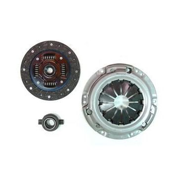 Zestaw sprzęgła Xtreme Clutch Suzuki SWIFT 1.3 GTi (SF413, AA34) 74KW (1989-2000) KSZ19003 749,00 zł