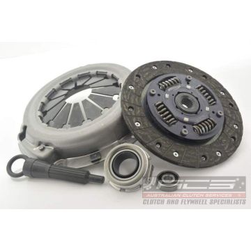 Zestaw sprzęgła Xtreme Clutch Suzuki SWIFT 1.3 (SF 413) 63KW (2001-2003) KSZ19005 749,00 zł