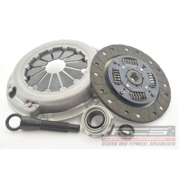 Zestaw sprzęgła Xtreme Clutch Suzuki SWIFT 1.5 (RS 415) 75KW (2005-2011) KSZ19009 1 299,00 zł