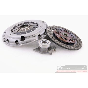 Zestaw sprzęgła Xtreme Clutch Suzuki SX4 2.0 16V 4x4 (RW415, RW416, RW420) 112KW (2010-on) KSZ22408 2 599,00 zł