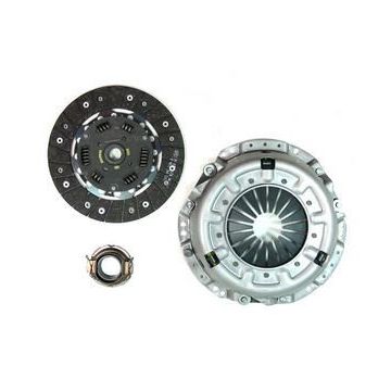 Zestaw sprzęgła Xtreme Clutch Suzuki VITARA 2.0 V6 24V All-wheel Drive (SV620) 100KW (1995-1998) KSZ23003 999,01 zł