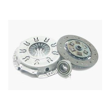Zestaw sprzęgła Xtreme Clutch Suzuki VITARA 2.0 V6 24V All-wheel Drive (SV620) 100KW (1995-1998) KSZ23001 1 049,01 zł