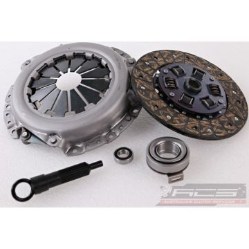 Zestaw sprzęgła Xtreme Clutch Suzuki X-90 1.6 i 16V 4x4 (SZ416) 71KW (1996-1997) KSZ22001 699,00 zł
