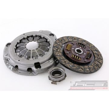 Zestaw sprzęgła Xtreme Clutch Toyota 86 2.0 (ZN6AC_, ZN6BC_) 147KW (2012-on) KSU23012 1 999,00 zł
