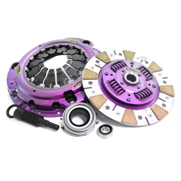 Zestaw sprzęgła Xtreme Clutch Toyota 86 2.0 (ZN6AC_, ZN6BC_) 147KW (2012-on) KSU23012-1CX 4 899,00 zł