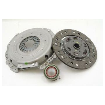 Zestaw sprzęgła Xtreme Clutch Toyota ALTEZZA GITA 2.0 (GXE10) 114KW (1999-2001) KLX23001 1 699,00 zł