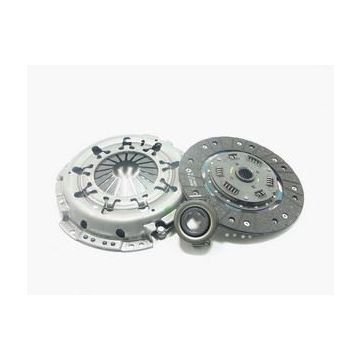 Zestaw sprzęgła Xtreme Clutch Toyota CAMRY 3.0 VIENTA (MCV20_) 140KW (1997-2001) KTY24016 1 499,00 zł