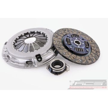 Zestaw sprzęgła Xtreme Clutch Toyota CAMRY 3.0 Vienta (VCV10_) 138KW (1993-1994) KTY24023 1 599,00 zł