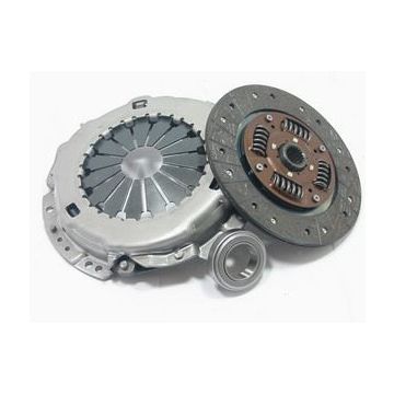 Zestaw sprzęgła Xtreme Clutch Toyota CELICA 2.0 (SA63) 73KW (1983-1984) KTY23014 898,99 zł