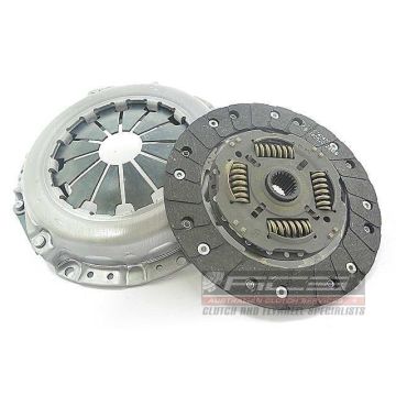Zestaw sprzęgła Xtreme Clutch Toyota COROLLA 1.8 VVTi (ZRE172) 103KW (2014-on) KTY22015 1 799,00 zł