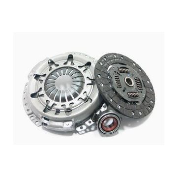 Zestaw sprzęgła Xtreme Clutch Toyota COROLLA 1.8 VVTL-i TS (ZZE123) 141KW (2003-2007) KTY22008 849,00 zł