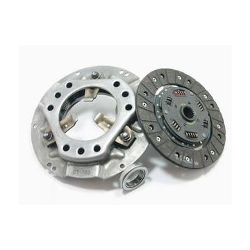 Zestaw sprzęgła Xtreme Clutch Toyota DYNA 2.0 (RU20_, RU25_, RU30_) 72KW (1977-1984) KTY23012 1 149,00 zł