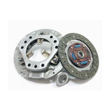 Zestaw sprzęgła Xtreme Clutch Toyota DYNA 2.0 (RU20_, RU25_, RU30_) 72KW (1977-1984) KTY23011 1 149,00 zł