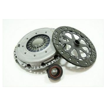 Zestaw sprzęgła Xtreme Clutch Toyota DYNA 2.4 D 55KW (1984-1987) KPR24027 7 199,01 zł