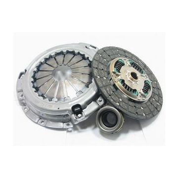 Zestaw sprzęgła Xtreme Clutch Toyota DYNA 200 3.7 D (BU6_, BU7_) 71KW (1988-1995) KTY28017 2 399,00 zł