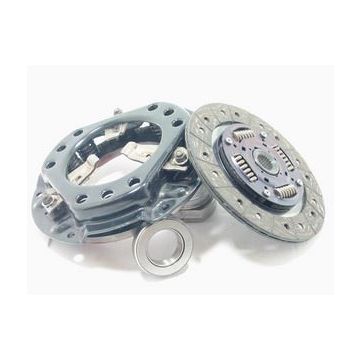Zestaw sprzęgła Xtreme Clutch Toyota HIACE 1.6 (RH11_) 49KW (1977-1985) KTY20008 898,99 zł