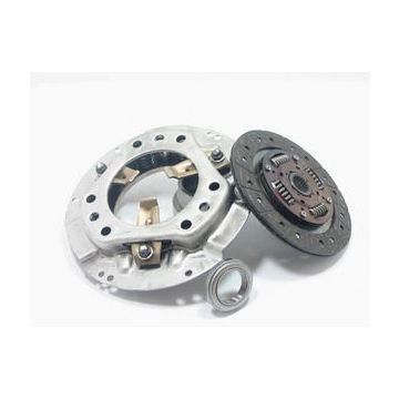 Zestaw sprzęgła Xtreme Clutch Toyota HILUX 1.6 (RN4_, RN3_) 49KW (1978-1983) KTY20020 1 149,00 zł