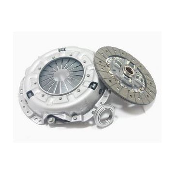 Zestaw sprzęgła Xtreme Clutch Toyota HILUX 1.6 (RN4_, RN3_) 49KW (1978-1983) KTY22003 849,00 zł