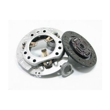 Zestaw sprzęgła Xtreme Clutch Toyota HILUX 1.6 (RN4_, RN3_) 49KW (1978-1983) KTY22005 1 249,00 zł