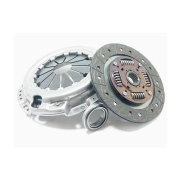 Zestaw sprzęgła Xtreme Clutch Toyota HILUX 1.6 (RN4_, RN3_) 49KW (1978-1983) KTY20015 659,00 zł