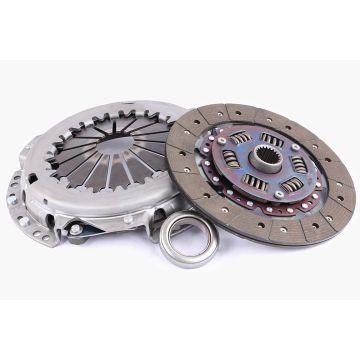 Zestaw sprzęgła Xtreme Clutch Toyota HILUX 2.2 D (LN40_) 49KW (1979-1983) KTY23004 699,00 zł
