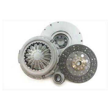 Zestaw sprzęgła Xtreme Clutch Toyota HILUX SURF 3.0 TDiC 4WD (KZN_) 92KW (1993-1997) KTY25505 14 999,00 zł