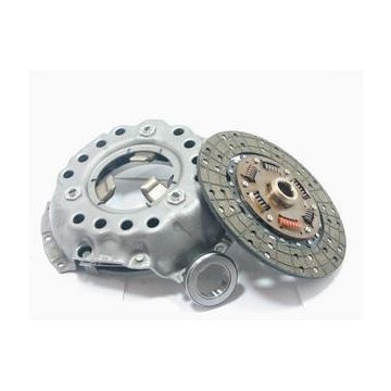Zestaw sprzęgła Xtreme Clutch Toyota LAND CRUISER 3.0 D 4WD (BJ42_, FJ4_, FJ5_) 59KW (1977-1980) KTY26002 1 999,00 zł