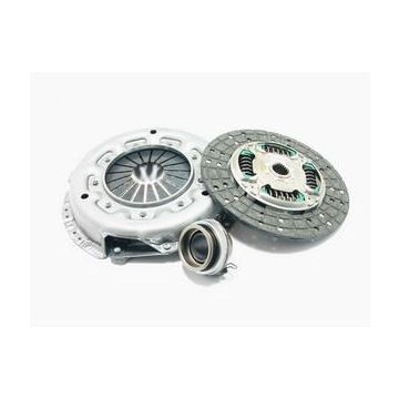 Zestaw sprzęgła Xtreme Clutch Toyota LAND CRUISER 3.5 D 4x4 (PZJ75, PZJ70) 85KW (1990-1994) KTY26005 1 699,00 zł