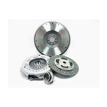 Zestaw sprzęgła Xtreme Clutch Toyota LAND CRUISER 3.5 D 4x4 (PZJ75, PZJ70) 85KW (1990-1994) KTY26505 5 599,00 zł