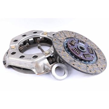 Zestaw sprzęgła Xtreme Clutch Toyota LAND CRUISER 3.6 D (HJ45_V) 66KW (1977-1979) KTY28004 1 699,00 zł