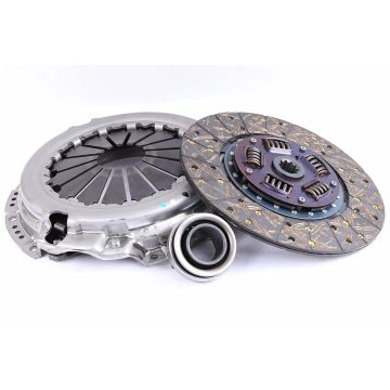 Zestaw sprzęgła Xtreme Clutch Toyota LAND CRUISER 4.0 4x4 (FJ70, FJ73, FJ75) 110KW (1985-1992) KTY28010 1 399,00 zł