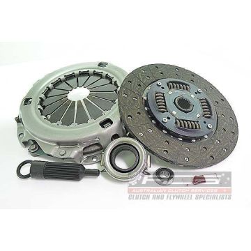 Zestaw sprzęgła Xtreme Clutch Toyota LAND CRUISER PRADO 2.7 (TRJ125) 112KW (2002-2004) KTY26006 1 149,00 zł