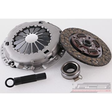 Zestaw sprzęgła Xtreme Clutch Toyota MR 2 2.0 16V (SW20_) 129KW (1989-1999) KTY23006 799,00 zł