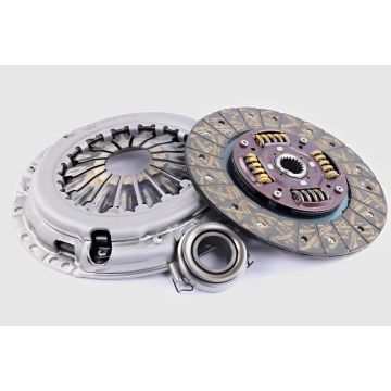 Zestaw sprzęgła Xtreme Clutch Toyota MR 2 2.0 Turbo (SW20_) 180KW (1989-1999) KTY24006 1 599,00 zł