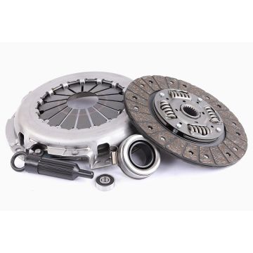 Zestaw sprzęgła Xtreme Clutch Toyota SPACIA 2.0 (SR40) 94KW (1998-2002) KTY24010 1 299,00 zł