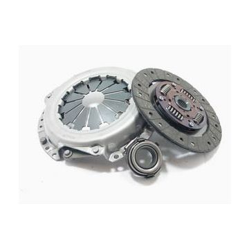 Zestaw sprzęgła Xtreme Clutch Toyota STARLET 1.3 Turbo (EP82_) 99KW (1989-1995) KTY22010 749,00 zł