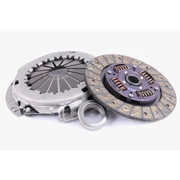 Zestaw sprzęgła Xtreme Clutch Toyota SUPRA 2.0 i Bi-Turbo (MA70_) 138KW (1986-1988) KTY23032 1 499,00 zł