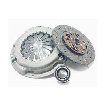 Zestaw sprzęgła Xtreme Clutch Toyota SUPRA 2.0 i Bi-Turbo (MA70_) 153KW (1989-1993) KTY24027 1 199,00 zł