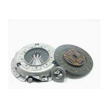 Zestaw sprzęgła Xtreme Clutch Toyota TARAGO 2.0 D (CR21) 49KW (1985-1988) KTY22002 849,00 zł