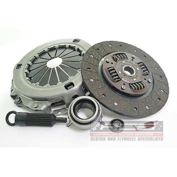 Zestaw sprzęgła Xtreme Clutch Toyota TARAGO 2.4 (TCR11_, TCR10_) 97KW (1990-2000) KTY24003 898,99 zł