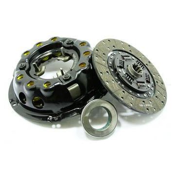 Zestaw sprzęgła Xtreme Clutch TRIUMPH TR 4 2.0 75KW (1961-1965) KTR23004 3 299,00 zł