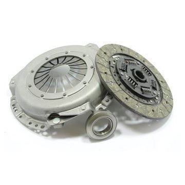 Zestaw sprzęgła Xtreme Clutch TRIUMPH TR 7 2.0 78KW (1979-1981) KTR22004 1 599,00 zł