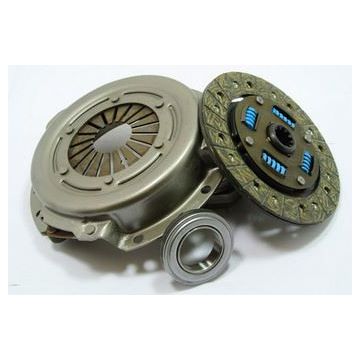 Zestaw sprzęgła Xtreme Clutch TRIUMPH VITESSE 2.0 77KW (1968-1971) KTR17002 1 249,00 zł