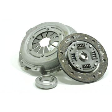Zestaw sprzęgła Xtreme Clutch TRIUMPH VITESSE 2.0 77KW (1968-1971) KTR17002AP 1 499,00 zł