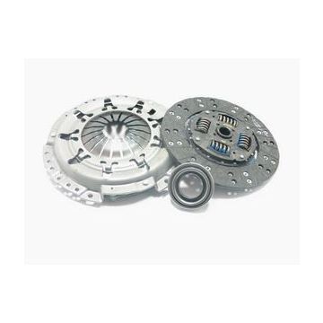 Zestaw sprzęgła Xtreme Clutch VAUXHALL MONTEREY 3.1 TD 84KW (1991-1998) KIZ25001 2 099,00 zł