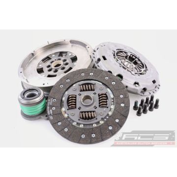 Zestaw sprzęgła Xtreme Clutch Volkswagen AMAROK 2.0 TSI 118KW (2010-on) KVW24646 13 499,00 zł