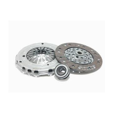 Zestaw sprzęgła Xtreme Clutch Volkswagen BORA 2.3 V5 110KW (1999-2005) KVW22003 1 999,00 zł